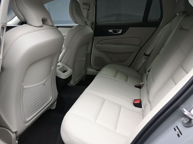 2026 Volvo V60 Cross Country Plus - Photo 21
