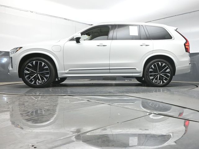 2026 Volvo XC90 Ultra - Photo 37