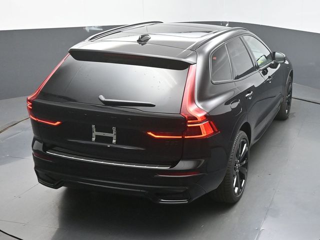 2026 Volvo XC60 Ultra - Photo 47
