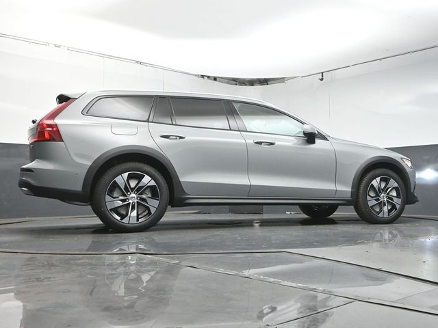 2026 Volvo V60 Cross Country Plus - Photo 39