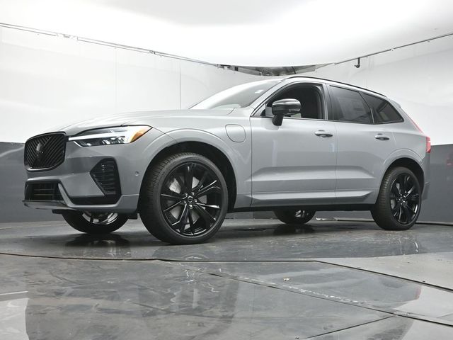 2026 Volvo XC60 Ultra - Photo 34