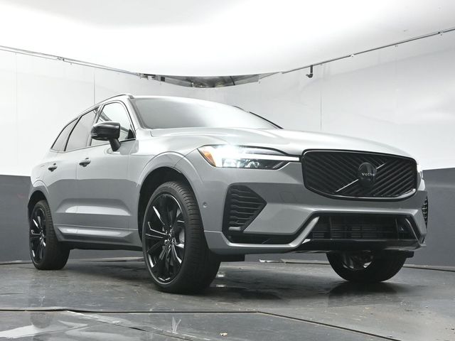 2026 Volvo XC60 Ultra - Photo 32