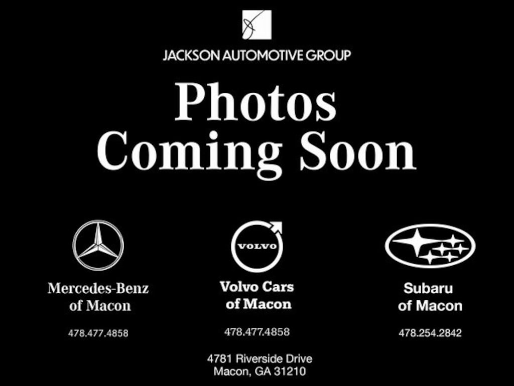 Used 2021 Volvo XC90 T6 Inscription 7 Passenger SUV