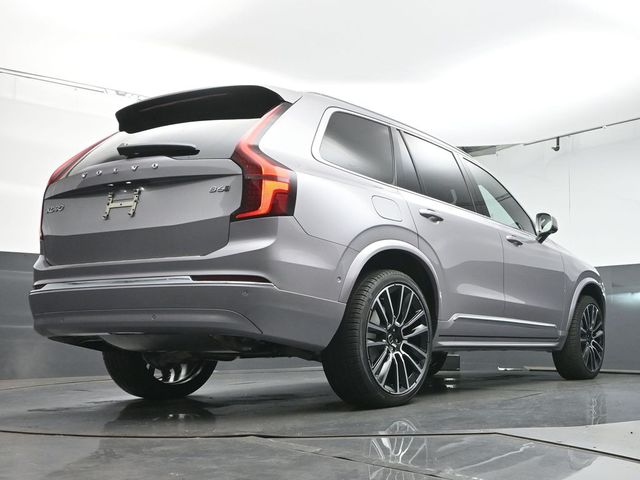 2026 Volvo XC90 Plus - Photo 39