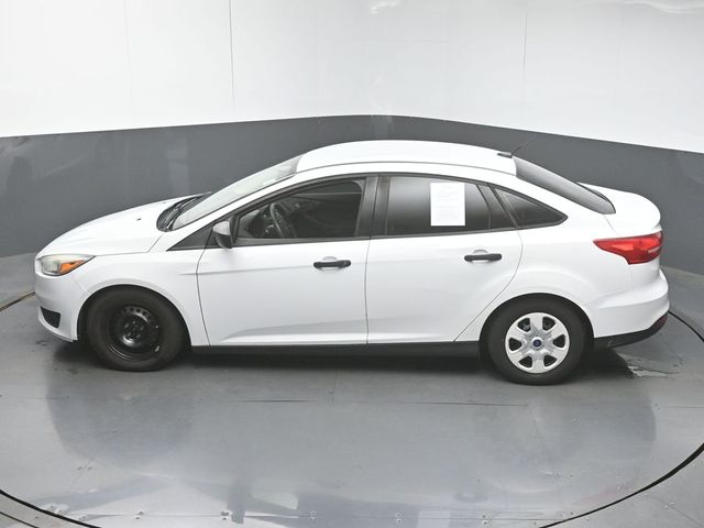 View 41