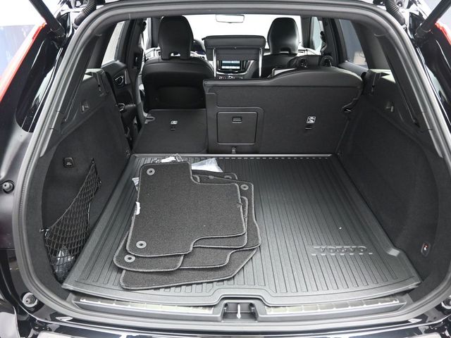 2026 Volvo XC60 Ultra - Photo 24