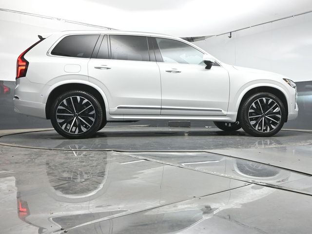 2026 Volvo XC90 Plus - Photo 41