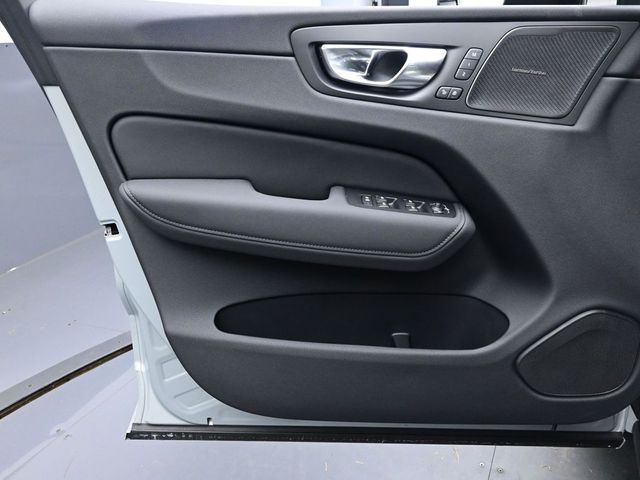 2026 Volvo XC60 Ultra - Photo 20