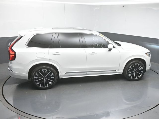 2026 Volvo XC90 Ultra - Photo 49