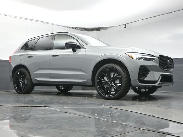 2026 Volvo XC60 Ultra - Photo 39