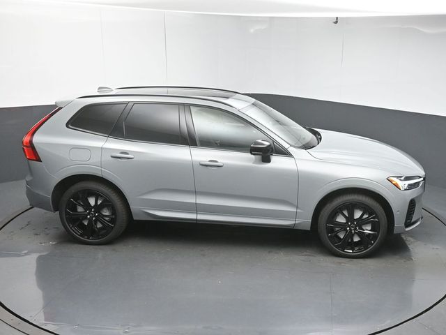 2026 Volvo XC60 Ultra - Photo 48