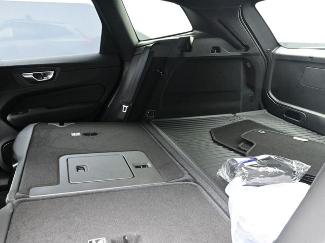 2026 Volvo XC60 Ultra - Photo 22