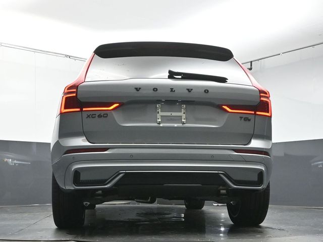 2026 Volvo XC60 Ultra - Photo 36