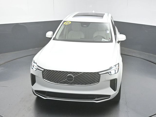 2026 Volvo XC90 Ultra - Photo 44