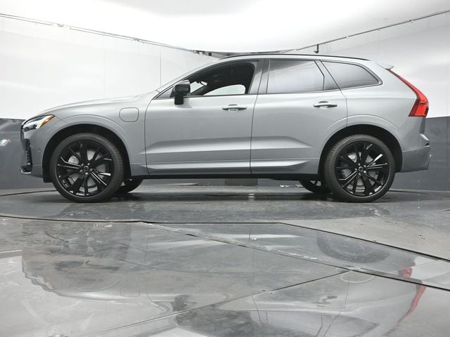 2026 Volvo XC60 Ultra - Photo 35