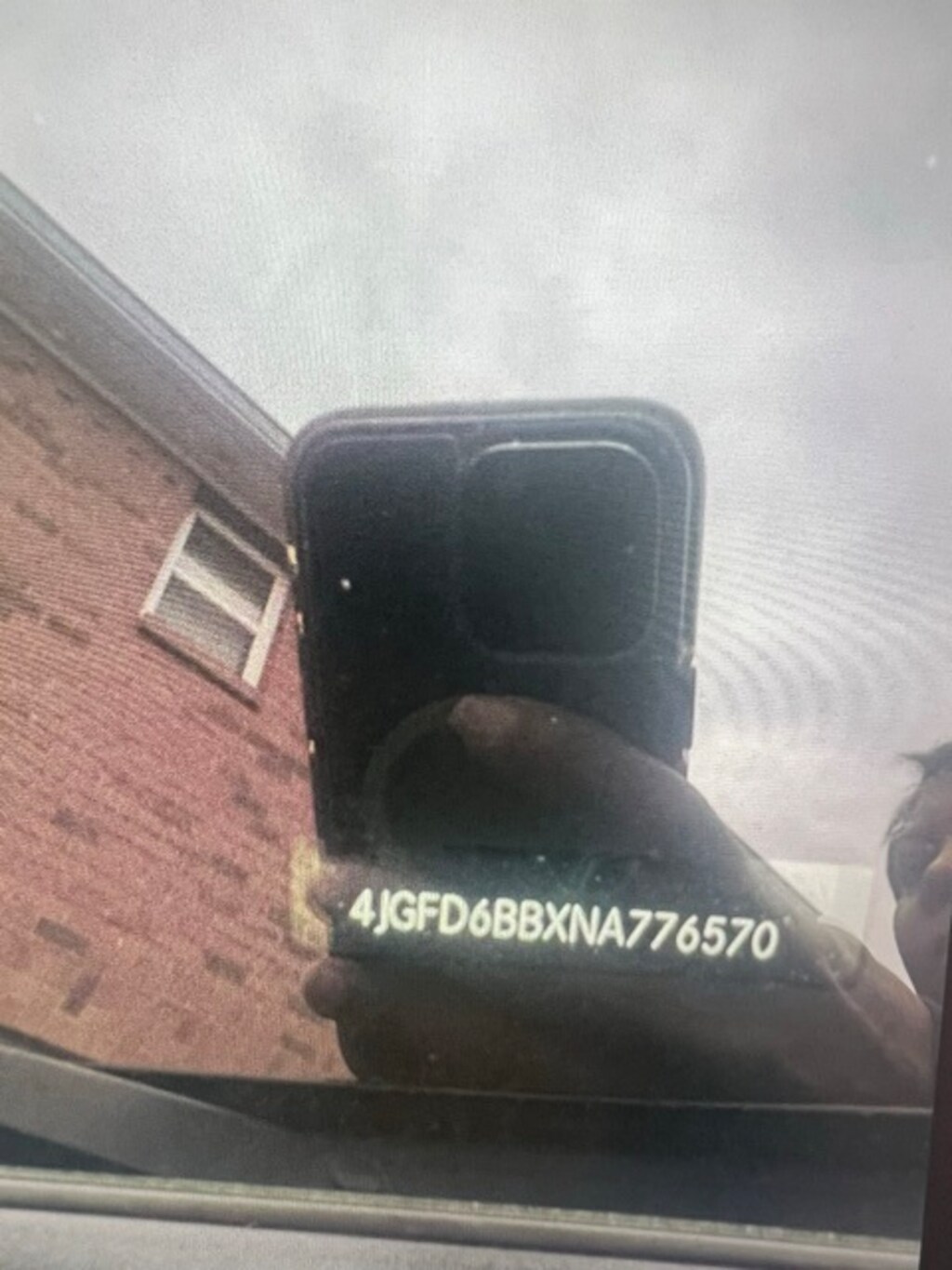 Used 2022 Mercedes-Benz AMG GLE 53 4MATIC SUV