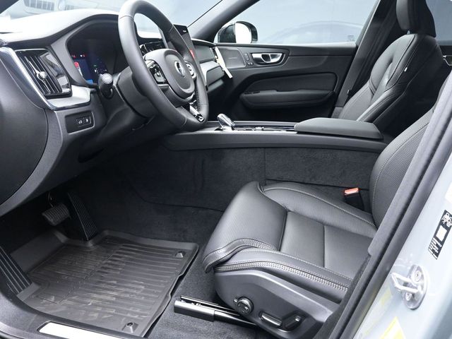 2026 Volvo XC60 Ultra - Photo 17