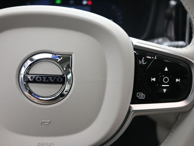 2026 Volvo V60 Cross Country Plus - Photo 14