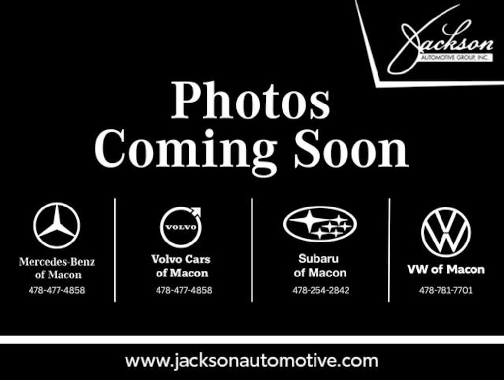 Used 2022 Dodge Charger GT Sedan