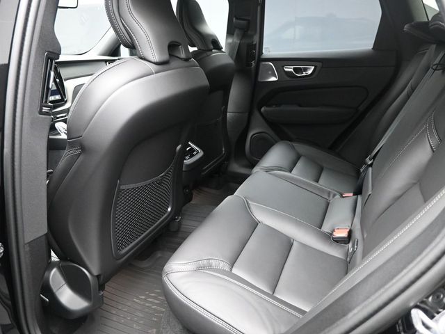 2026 Volvo XC60 Ultra - Photo 21
