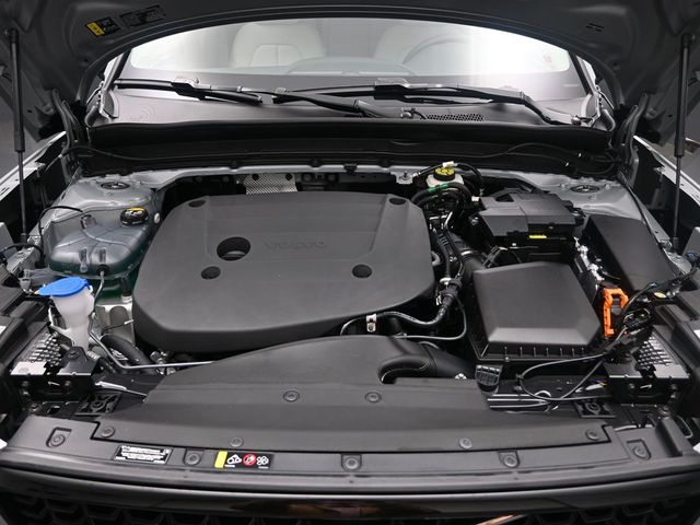 2026 Volvo XC40 Ultra - Photo 29
