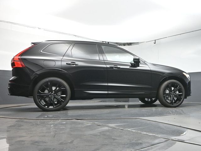 2026 Volvo XC60 Ultra - Photo 39