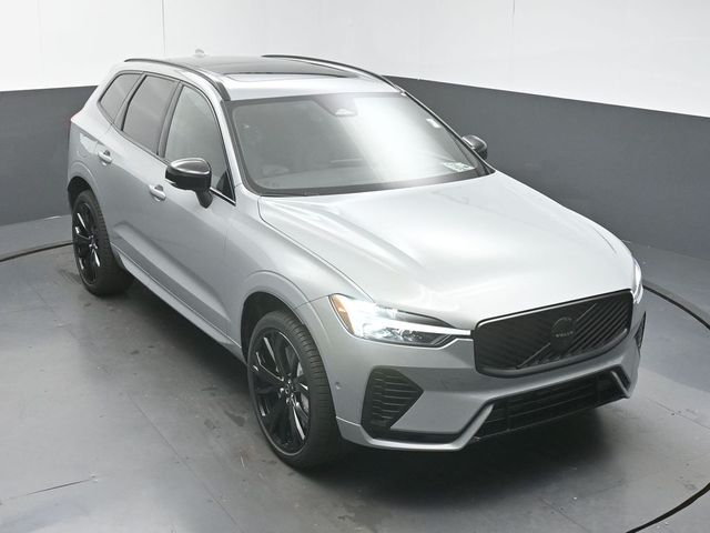 2026 Volvo XC60 Ultra - Photo 41