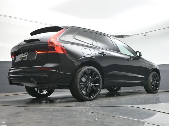 2026 Volvo XC60 Ultra - Photo 38