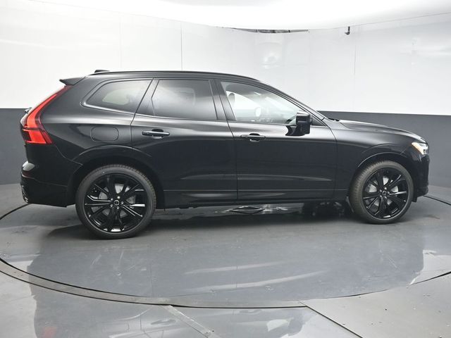 2026 Volvo XC60 Ultra - Photo 8