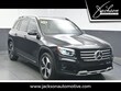  Mercedes-Benz GLB 250