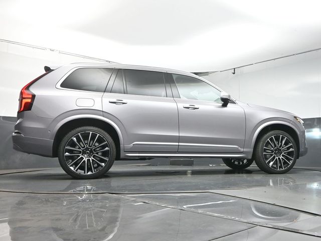 2026 Volvo XC90 Plus - Photo 40
