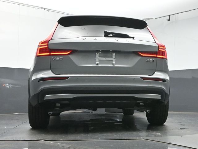 2026 Volvo V60 Cross Country Plus - Photo 37