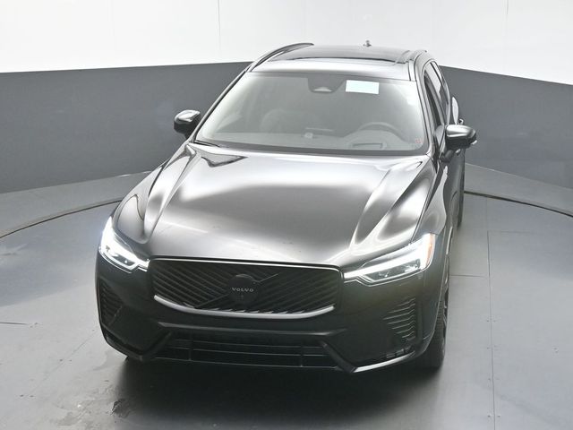 2026 Volvo XC60 Ultra - Photo 43
