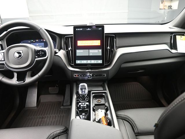 2026 Volvo XC60 Ultra - Photo 9