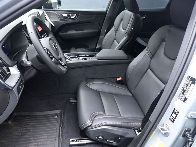 2026 Volvo XC60 Ultra - Photo 18