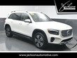  Mercedes-Benz GLB 250