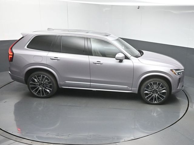 2026 Volvo XC90 Plus - Photo 50