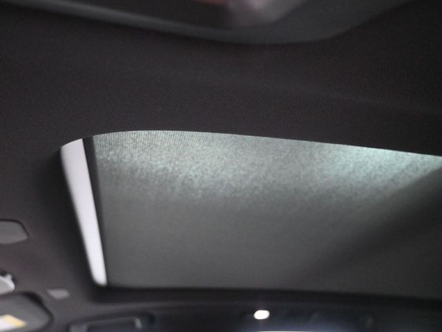 2026 Volvo XC60 Ultra - Photo 19