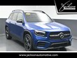 Mercedes-Benz GLB 250