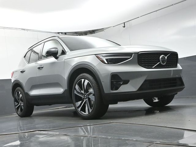 2026 Volvo XC40 Ultra - Photo 31