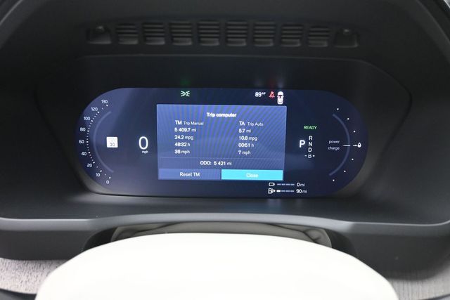 2026 Volvo XC90 Ultra - Photo 10