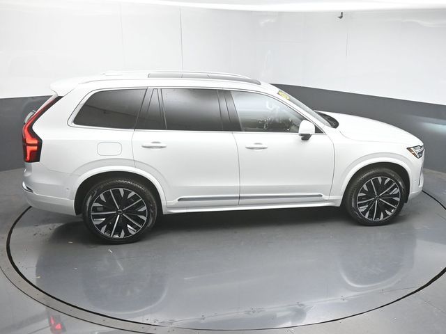 2026 Volvo XC90 Plus - Photo 50