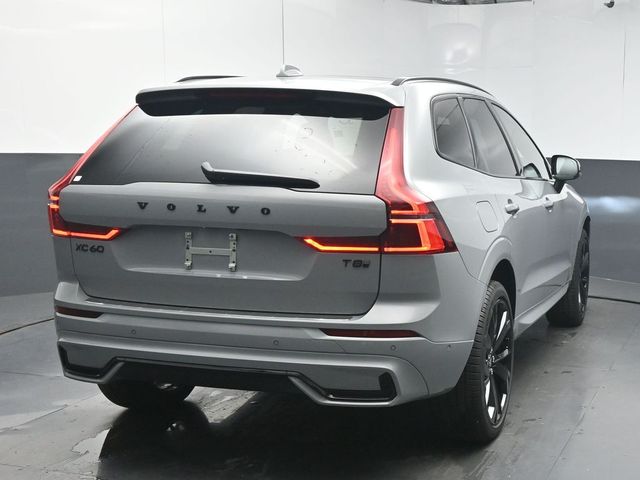 2026 Volvo XC60 Ultra - Photo 7