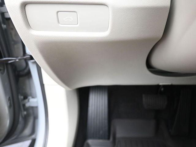 2026 Volvo V60 Cross Country Plus - Photo 16