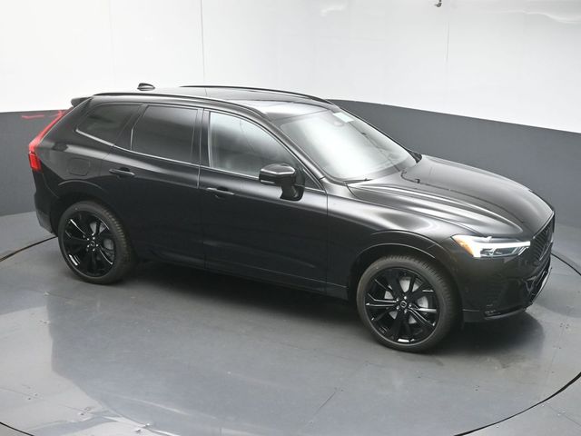 2026 Volvo XC60 Ultra - Photo 41