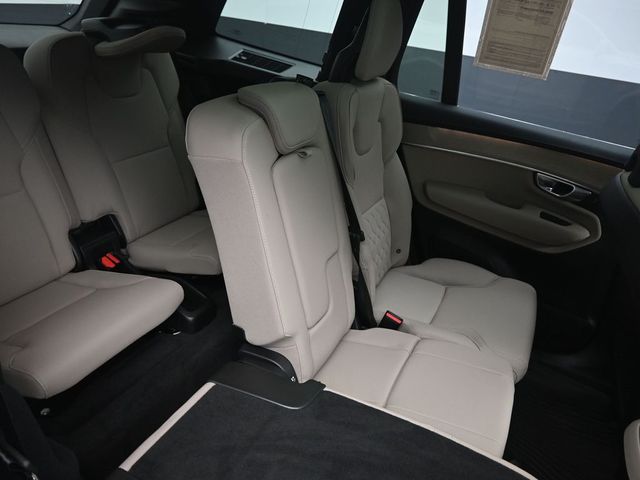 2026 Volvo XC90 Plus - Photo 28