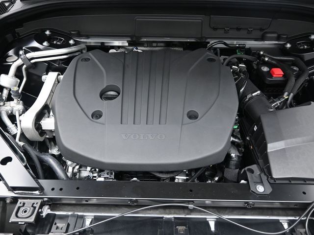 2026 Volvo XC60 Ultra - Photo 31