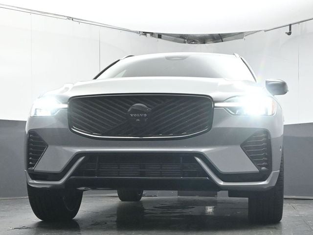 2026 Volvo XC60 Ultra - Photo 33