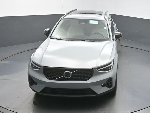 2026 Volvo XC40 Ultra - Photo 41