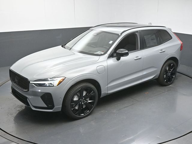 2026 Volvo XC60 Ultra - Photo 43